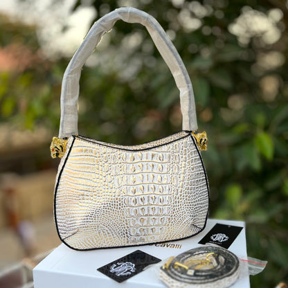 Roberto Cavalli Bag