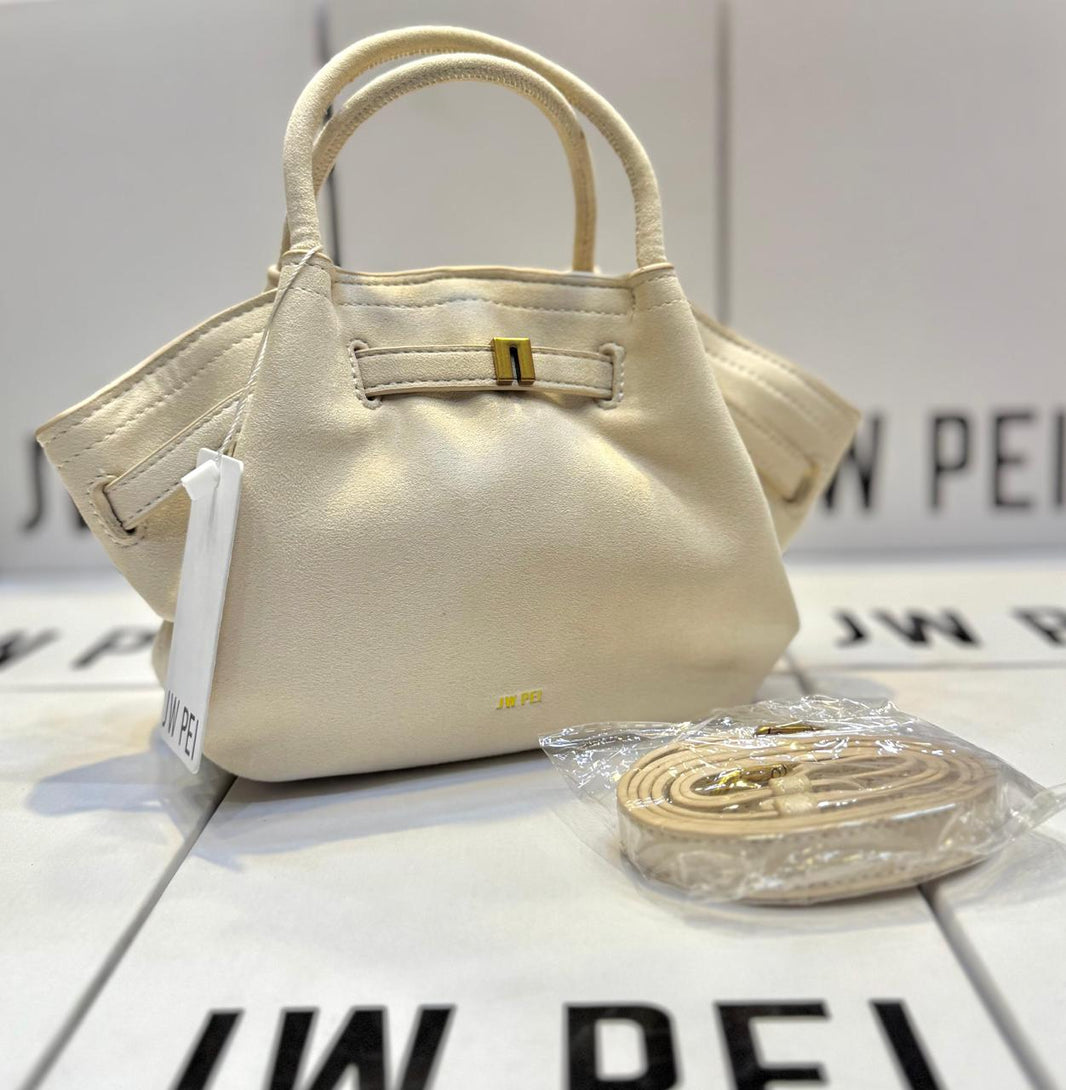 Jw Pei Hana Mini Tote