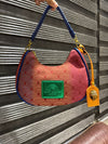 Small Southbank Hobo Bags