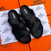 Hermès Kazimir Sandals