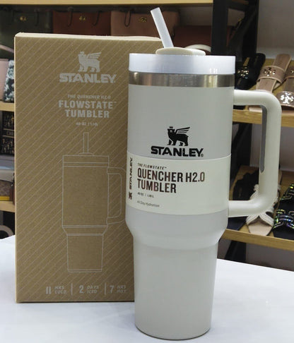 Stanley Tumblers