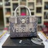Versace Voxue Bags