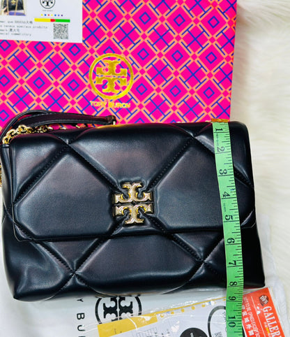 Tory Burch Kira