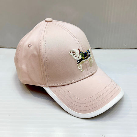 Versace Signature Cap