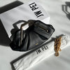 Jw Pei Top Handle Bag