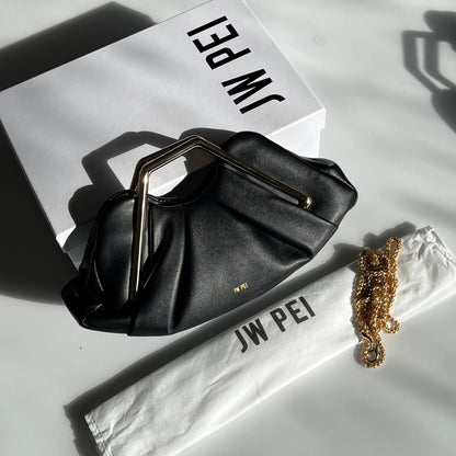Jw Pei Top Handle Bag