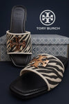 Tory Burch Premium Flats