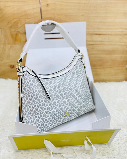 Michael Kors Shoulder Bag