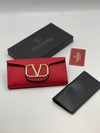 Valentino Wallet