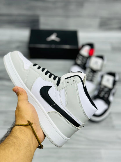 Nike Blazer Unisex shoes