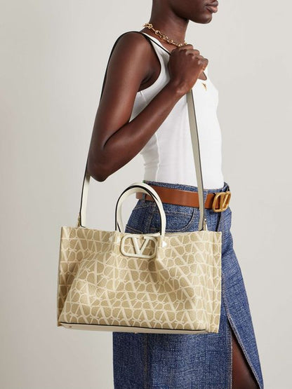 Valentino Miasa Tote