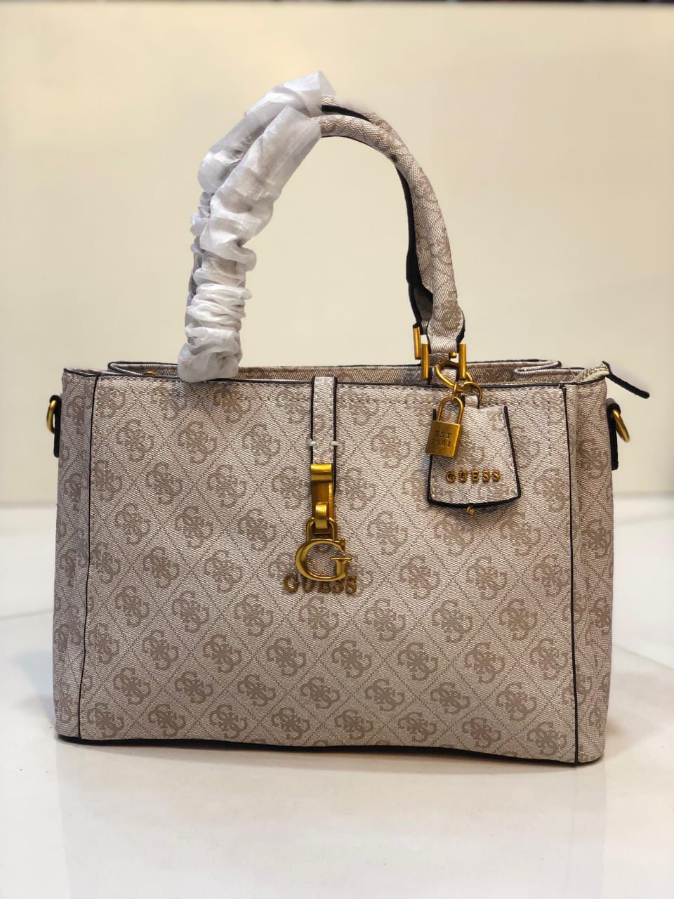 Guess Cross Body Bags