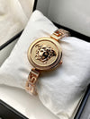 Versace Women Watch