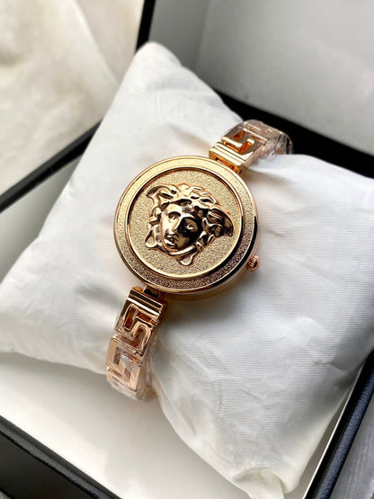 Versace Women Watch