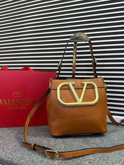 Valentino Garavani Shoulder Bag