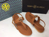 Tory Burch BackStrap Kira Sandals