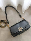 Tory Burch-N Shoulder Bag
