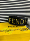 Fendigraphy Mini