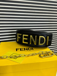 Fendigraphy Mini