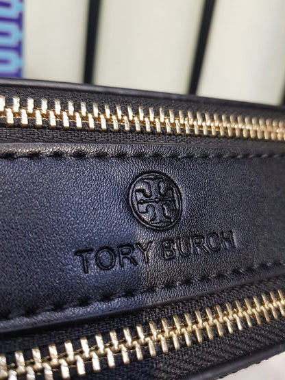 Tory Burch Mini Miller Crossbody Bag