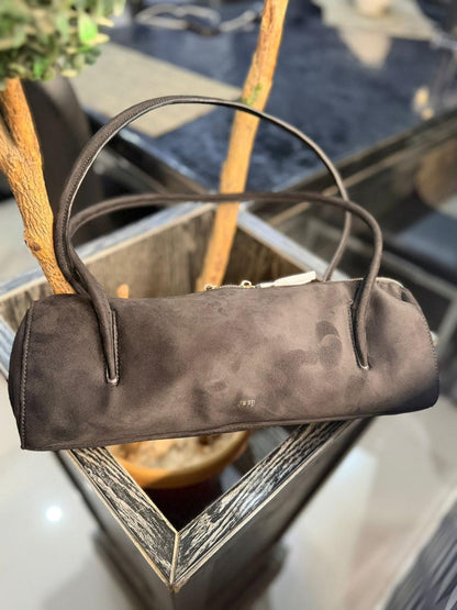 JW PEI Nova Shoulder Bag