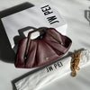 Jw Pei Top Handle Bag