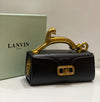 Lanvin Cat Bag