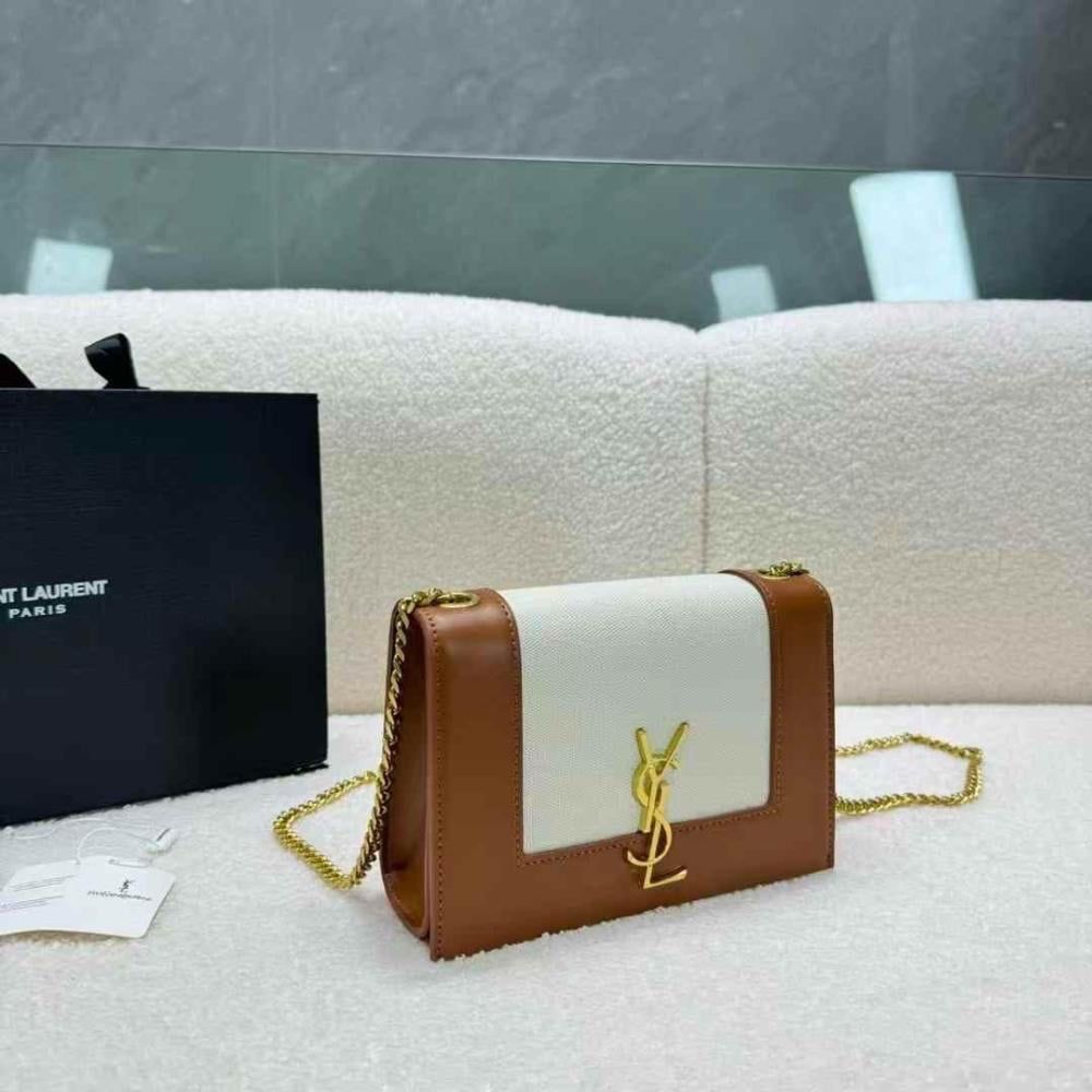 Saint Laurent Mode Hand Bags