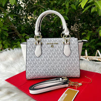 Michael Kors Luxue Bags