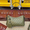 Gucci Strap Bag