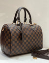 Louis Vuitton Speedy