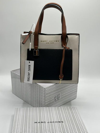 Marc Jacob New York Mm Bag