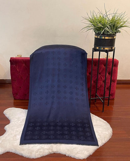 Tory Burch Pashmina Silk Shawls