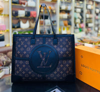 Louis Vuitton RSE Tote