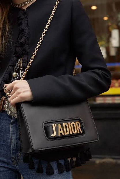 Dior J'Adior Crossbody