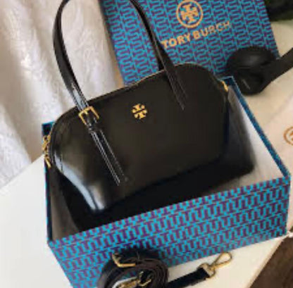 Tory Burch Alma Tote