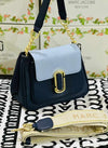 Marc Jacob Medium Spring Handbag