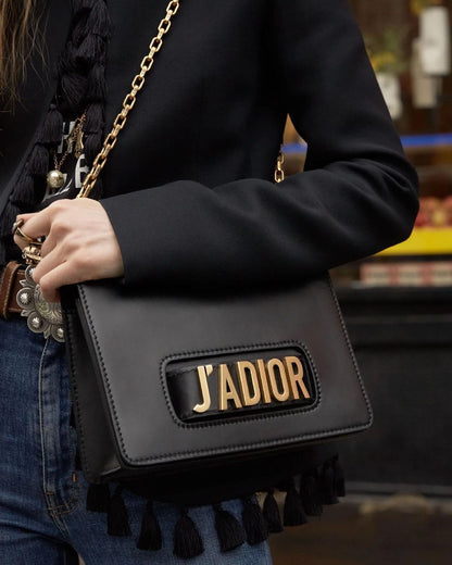 Dior J'Adior Crossbody