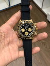 Timecrafy Men Watch