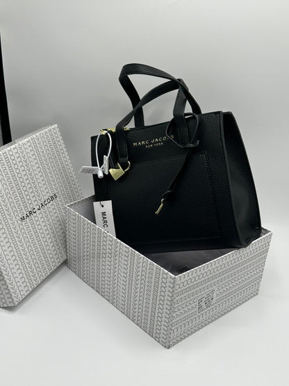 Marc Jacob New York Mm Bag