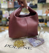 Polene Béri Bags