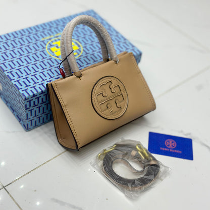 TORY BURCH  BAGS
