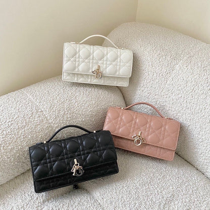 Miss Dior Mini Bag