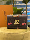 Lv Cherry Bag
