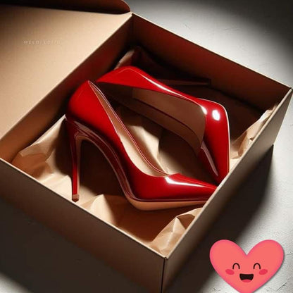 Christian Louboutin Heels