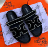 Chypre Sandal Hermes