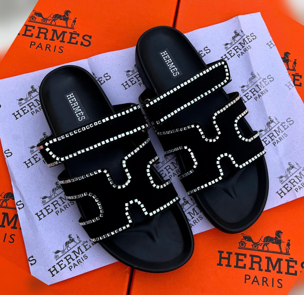 Chypre Sandal Hermes