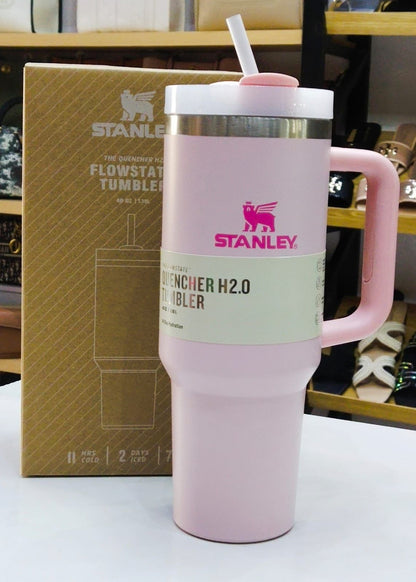 Stanley Tumblers