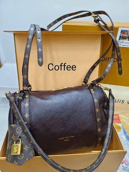 Louis Vuitton Express Pm Bag