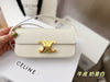 Celine Signature Mm Bag